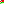 Destellos dst-1473034
