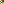 Destellos dst-1473035