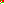 Destellos dst-1473037
