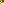Destellos dst-1473038