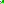 Destellos dst-1473039