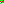Destellos dst-1473040