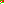 Destellos dst-1473041