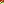 Destellos dst-1473042