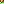 Destellos dst-1473043