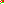 Destellos dst-1473044
