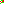 Destellos dst-1473045