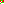 Destellos dst-1473046