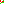 Destellos dst-1473047