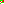 Destellos dst-1473048
