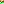 Destellos dst-1473049