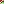 Destellos dst-1473050