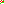 Destellos dst-1473051