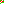 Destellos dst-1473052
