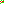 Destellos dst-1473053