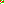 Destellos dst-1473054