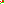 Destellos dst-1473055