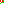 Destellos dst-1473056