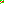 Destellos dst-1473057