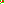 Destellos dst-1473058
