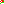 Destellos dst-1473059