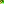 Destellos dst-1473061