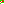 Destellos dst-1473062