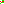Destellos dst-1473063