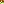 Destellos dst-1473064