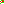 Destellos dst-1473065