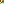 Destellos dst-1473066
