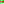 Destellos dst-1473067