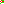 Destellos dst-1473068