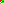 Destellos dst-1473069
