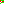 Destellos dst-1473070