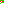 Destellos dst-1473071