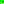 Destellos dst-1473072