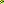 Destellos dst-1473073