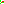 Destellos dst-1473074
