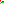 Destellos dst-1473075