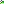Destellos dst-1473076