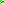 Destellos dst-1473078