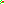 Destellos dst-1473079