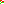 Destellos dst-1473080