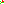 Destellos dst-1473081
