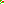 Destellos dst-1473082