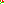 Destellos dst-1473083