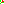 Destellos dst-1473084