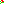 Destellos dst-1473085