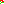 Destellos dst-1473086